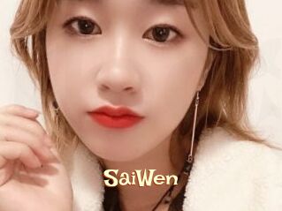 SaiWen