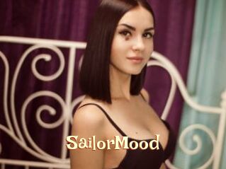 SailorMood