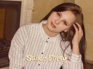 Sailor_Flirty