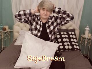 SajeDream