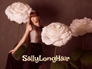 SallyLongHair