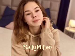 SallyMiller