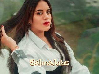 SalmaJobs