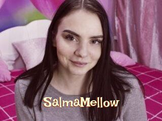 SalmaMellow
