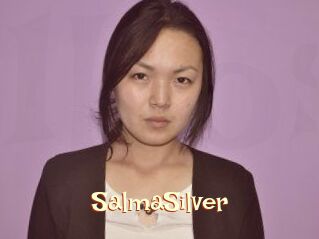 SalmaSilver