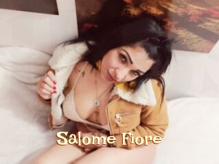 Salome_Fiore