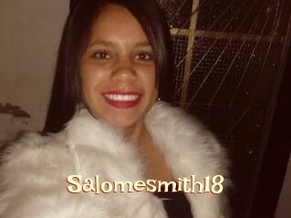 Salomesmith18