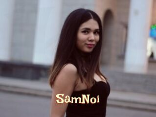SamNoi
