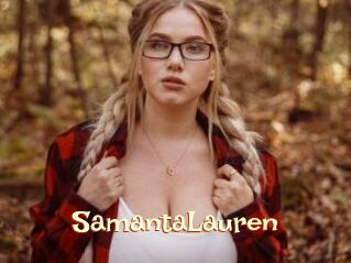 SamantaLauren