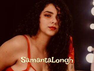 SamantaLongh