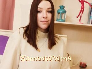 SamantaPalma