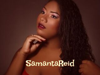 SamantaReid