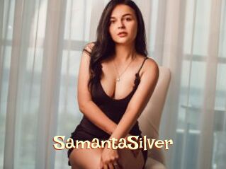 SamantaSilver