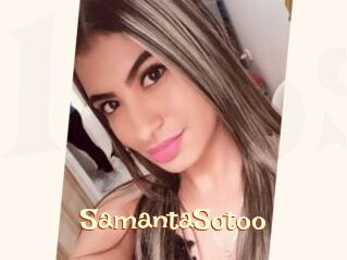 SamantaSotoo