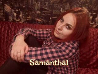 Samantha1