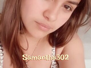 Samantha302