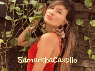 SamanthaCastillo