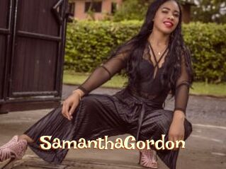 SamanthaGordon