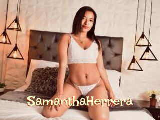SamanthaHerrera