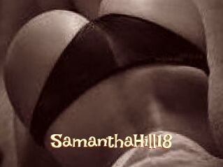 SamanthaHill18