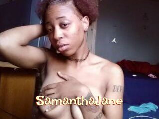 Samantha_Jane