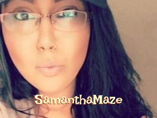 Samantha_Maze