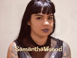 SamanthaWoood