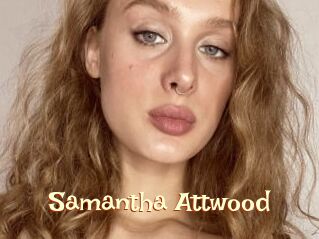 Samantha_Attwood