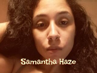 Samantha_Haze