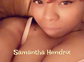 Samantha_Hendrix