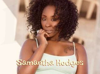 Samantha_Hodges