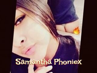 Samantha_Phoniex