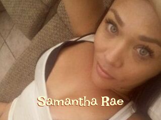 Samantha_Rae