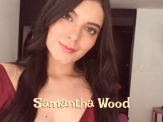 Samantha_Wood