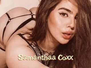 Samanthaa_Coxx
