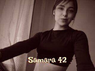 Samara_42