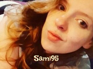 Sami95