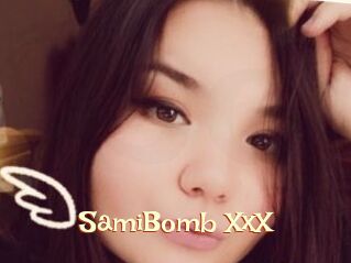 SamiBomb_XxX