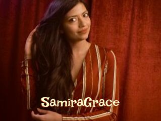 SamiraGrace