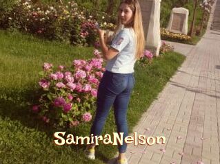 SamiraNelson