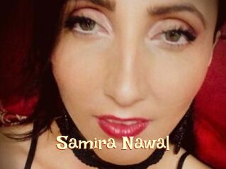 Samira_Nawal