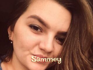 Sammey