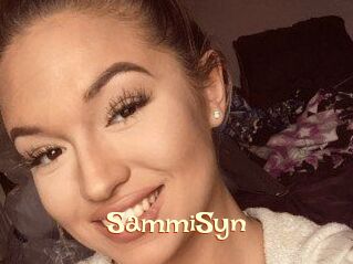 SammiSyn