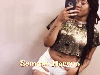 Sammie_Moreno