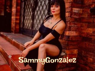 SammyGonzalez