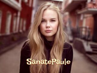 SanatePaule