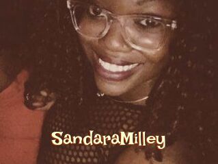Sandara_Milley