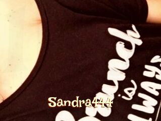 Sandra444