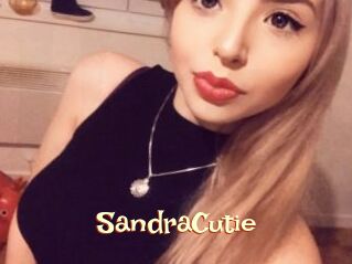 SandraCutie