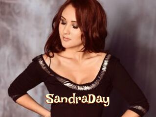 SandraDay
